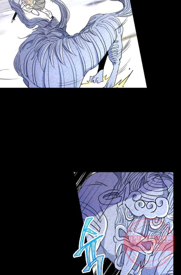 1632708831036yjp81ejzqoh.jpeg