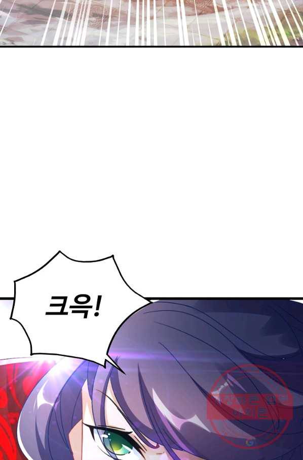 163271195043282029z2nq8.jpeg