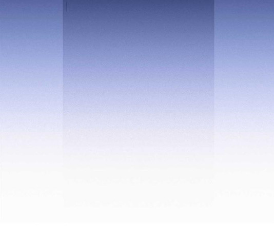 1632712768422qwbggxtjd1n.jpeg