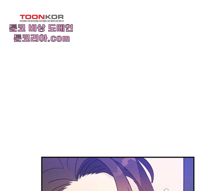 16327127709224ac5o5gs5cg.jpeg