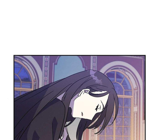1632712779741xvzxqep80ka.jpeg