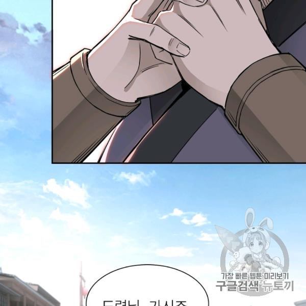 1632713397788jkbo0dbkgmi.jpeg