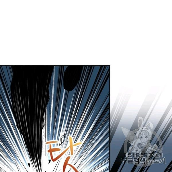 1632713402655brs8zx39o5.jpeg