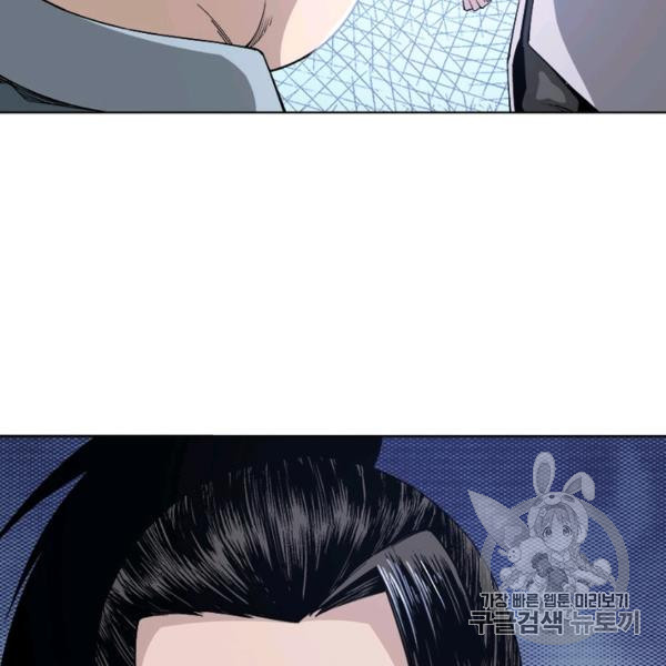 16327134068885fkygkjkeum.jpeg