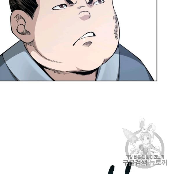 1632713407195avaldd83mkf.jpeg
