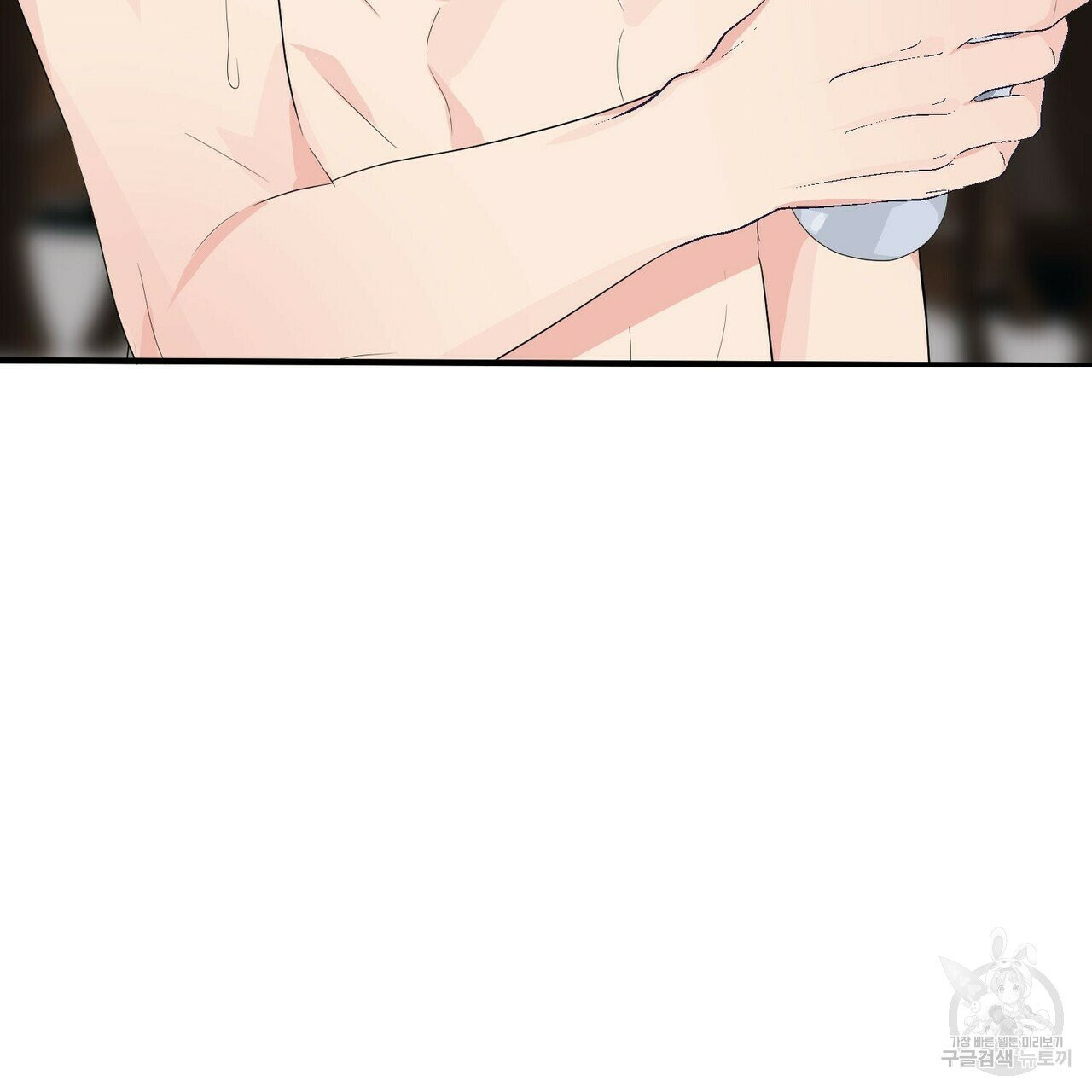 1632713777217trt2tb73ph.jpeg