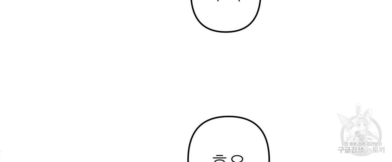 1632713781922cv9ij76q1xh.jpeg