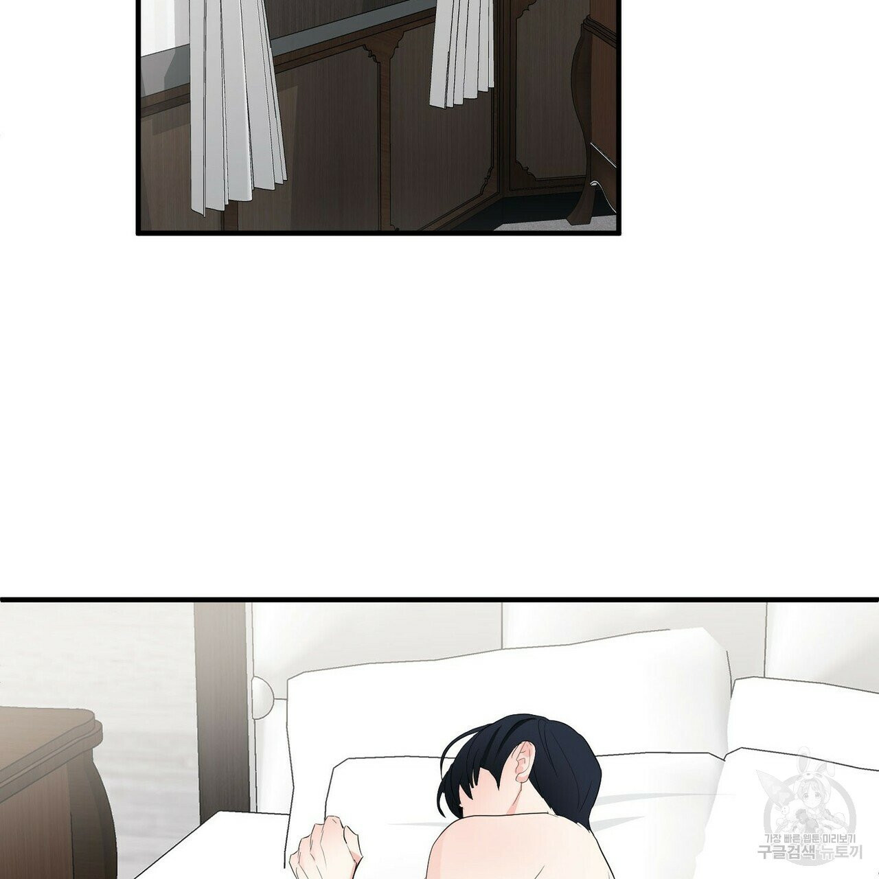 163271378489916jdvnu3x22.jpeg
