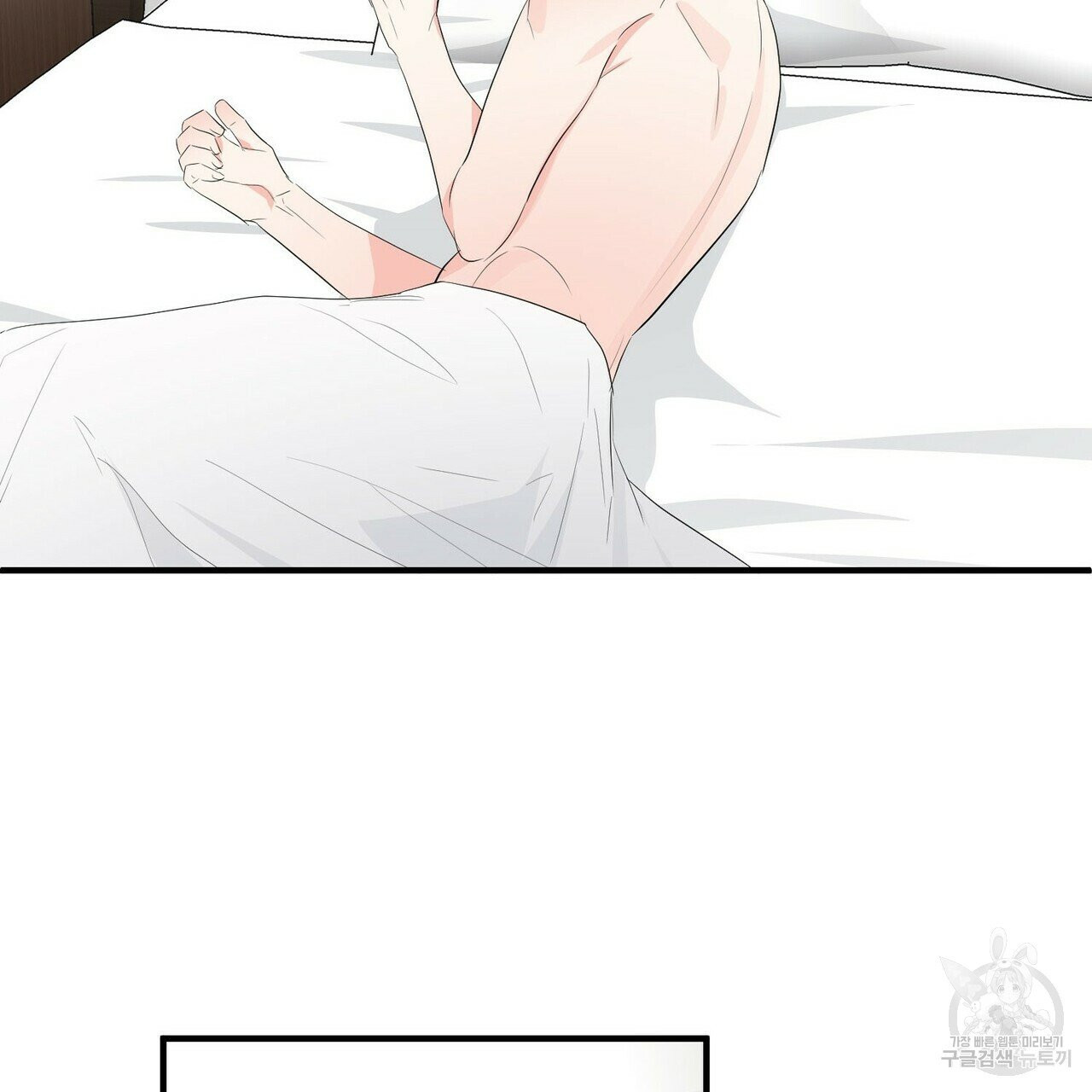 1632713785002015xvsyrb5l.jpeg