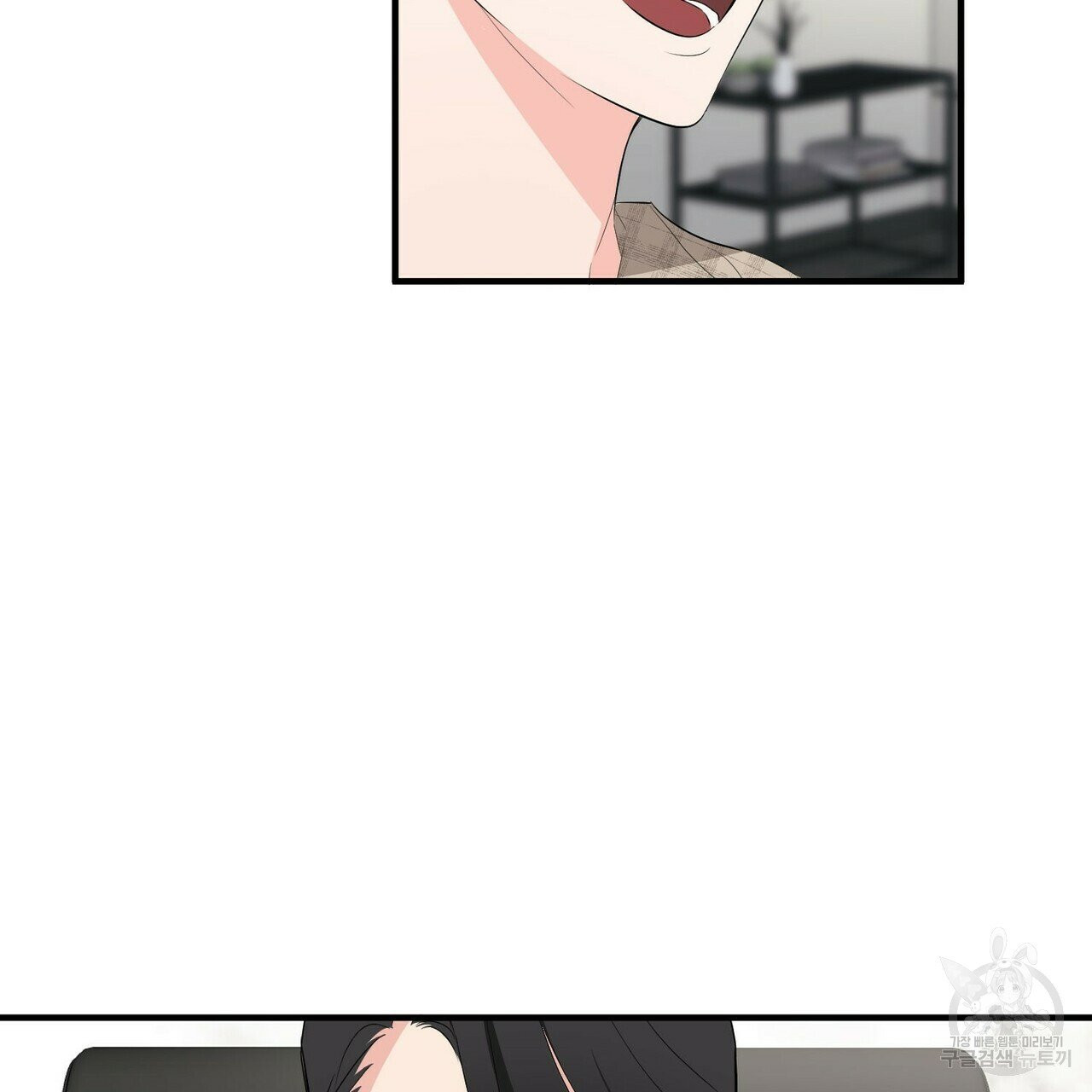 1632713787950zdjghvegnue.jpeg