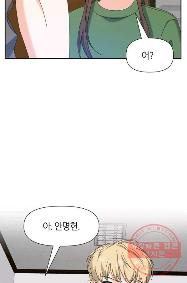 1632799423438avqsr7pkkme.jpeg