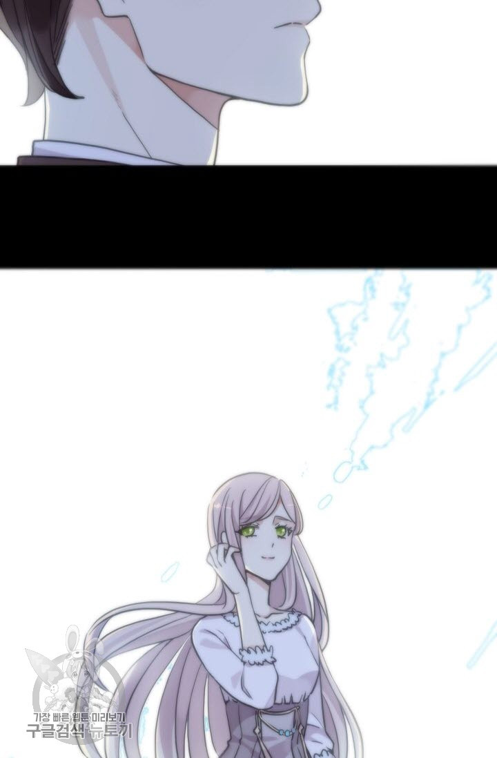 1632800192326jotn8zdphj.jpeg