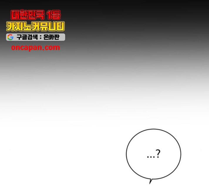 1632802593798g65hqow2y9c.jpeg