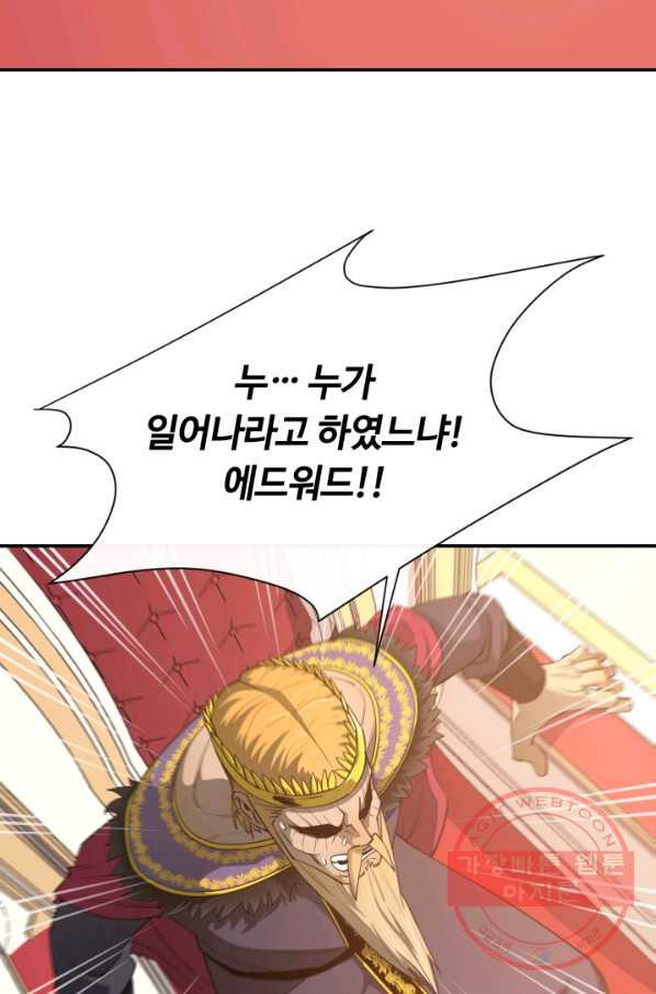1632800370723nugy1vnnfip.jpeg