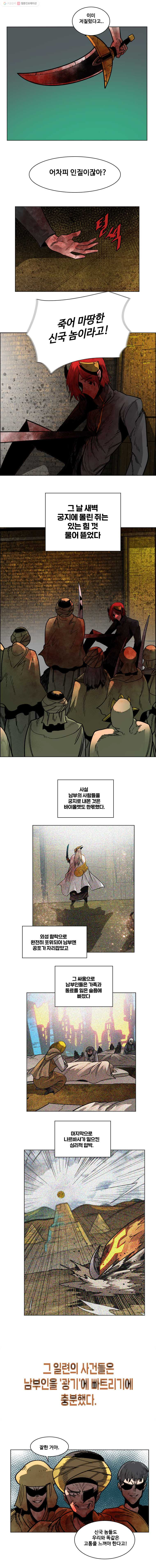 1632795810944jec3fnmvdml.jpeg