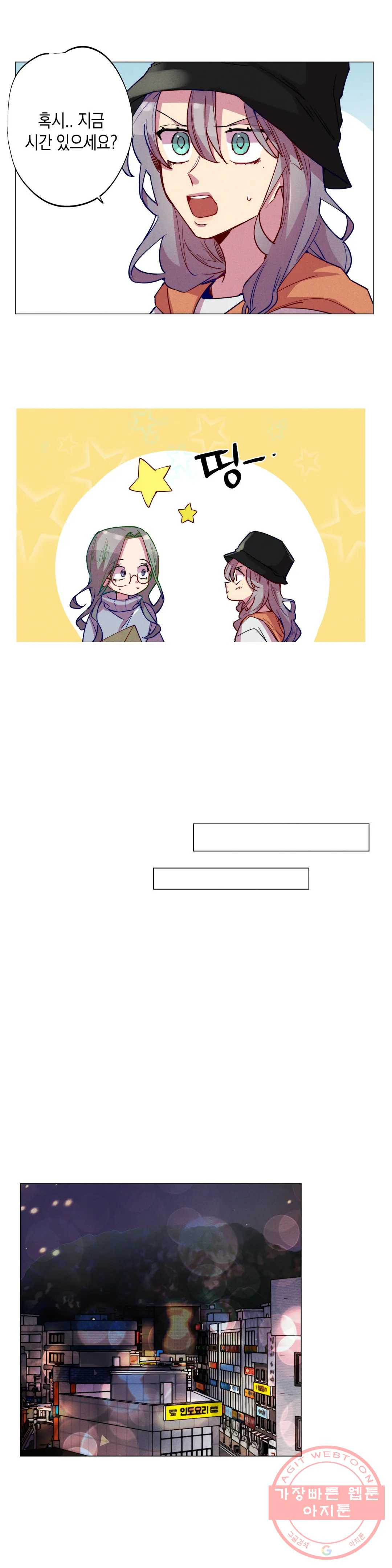 1632798779628vcv89k1zyks.jpeg
