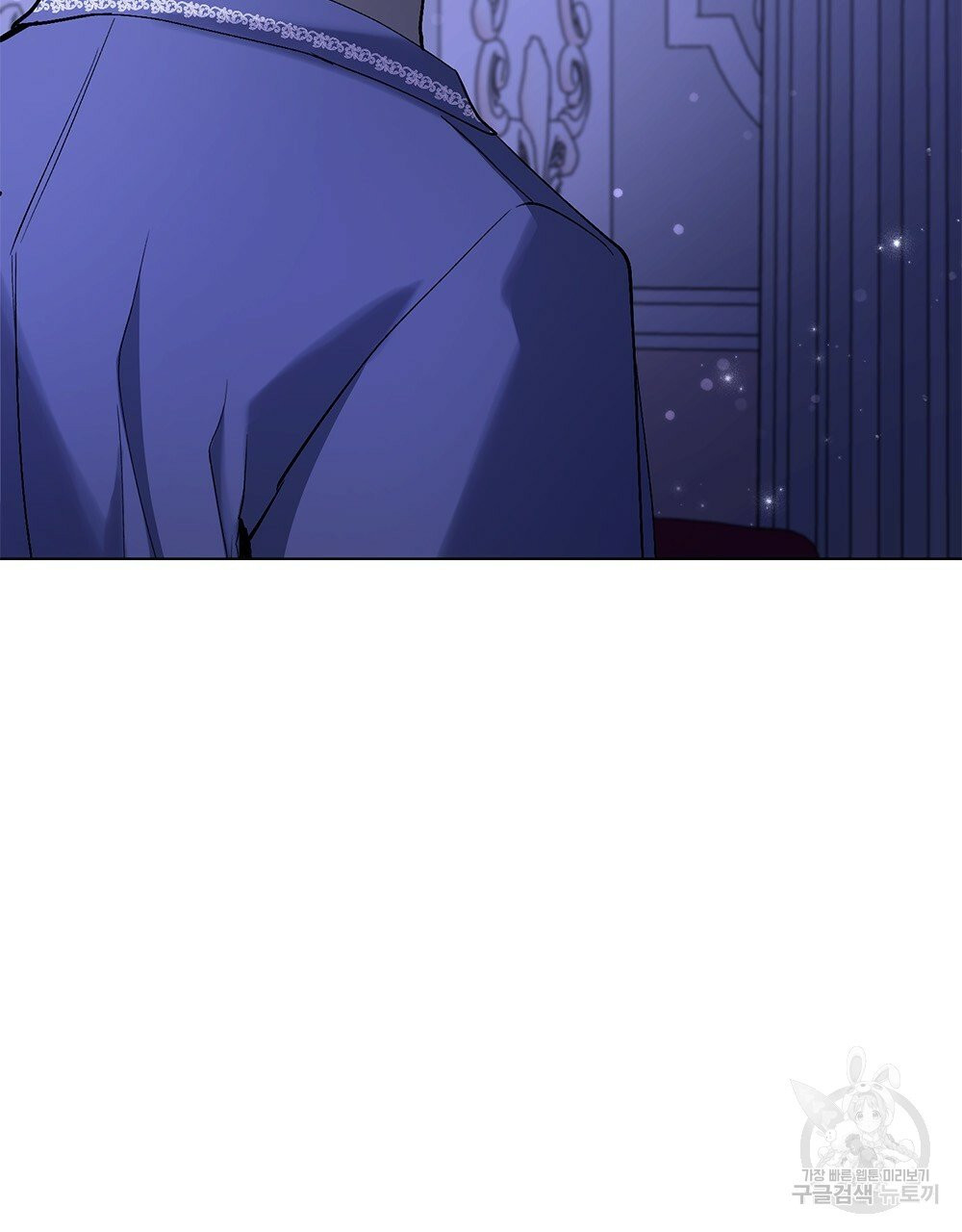 1632798691567a6gy8nt9i3.jpeg
