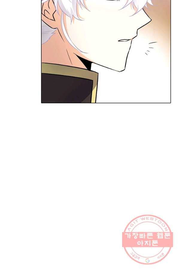 16306284731706hi9ndk1jsm.jpeg