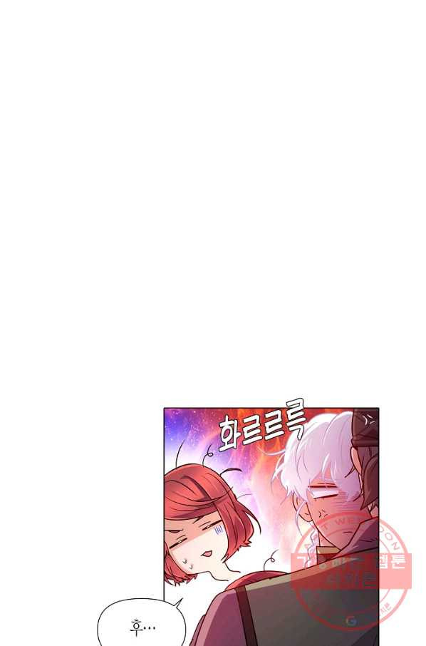 1630628474869doymtbcagft.jpeg
