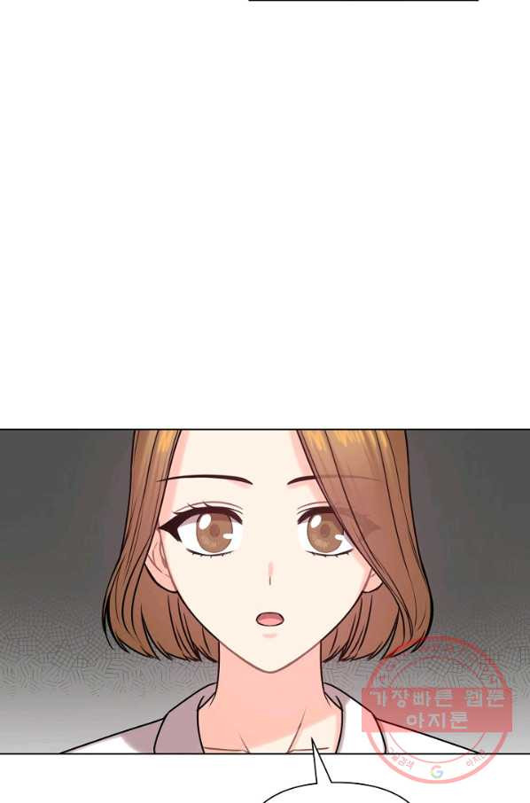 16306324665009m5z8h9udi.jpeg