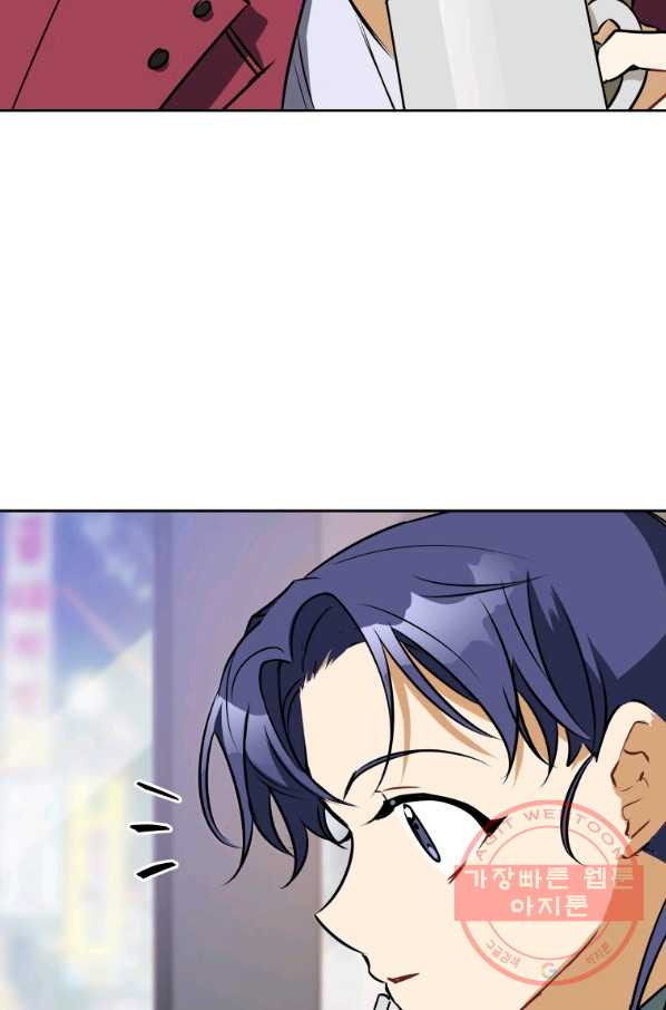 1632966422683agam2uyuzqq.jpeg