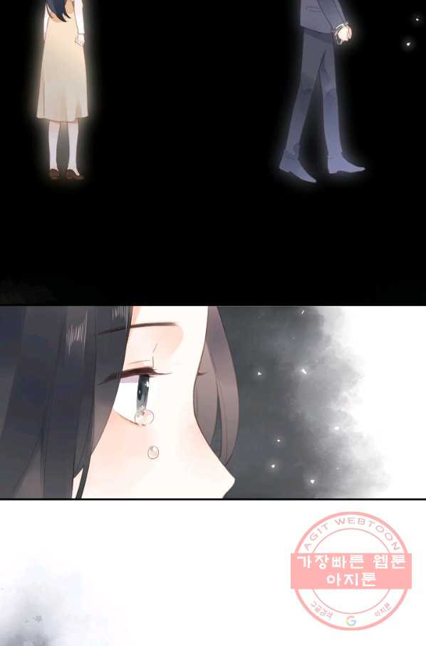 16329653681510x6r64uwocb.jpeg