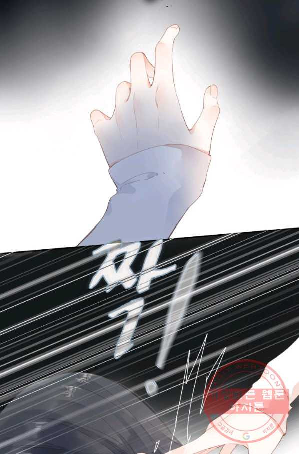 1632965369907ry2je57168.jpeg