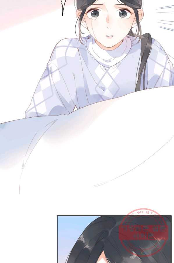 1632965370625wy6qm4m2hap.jpeg