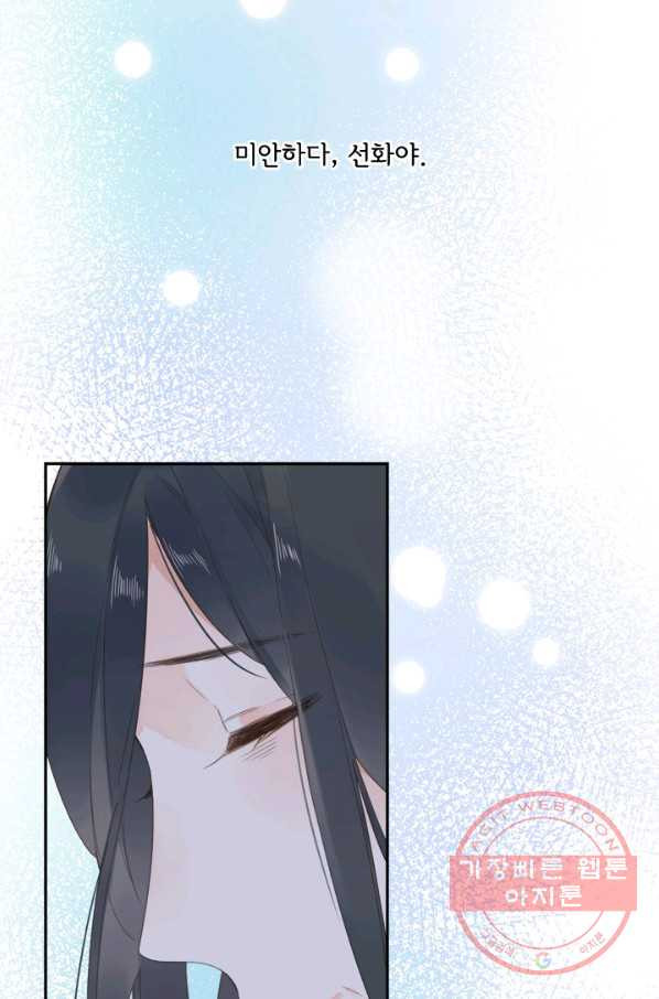 1632965372592topfh81t6cd.jpeg
