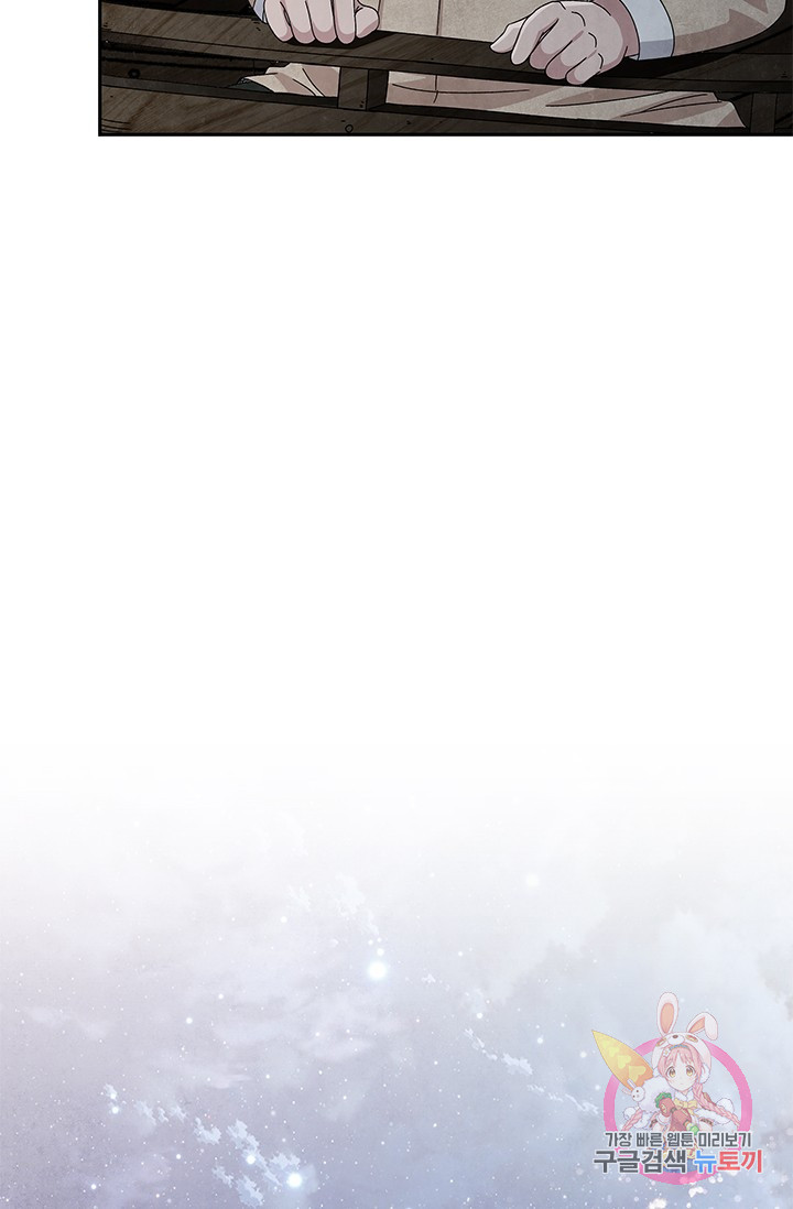 1632969135087f555epk5en4.jpeg
