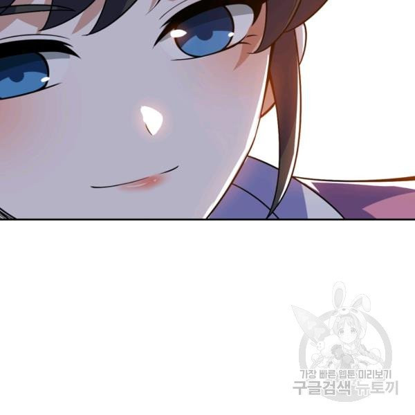 1632965280884wft9cpjtu3c.jpeg