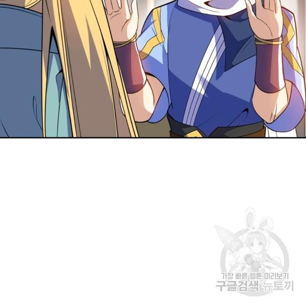 16329652812998cl3i10415b.jpeg