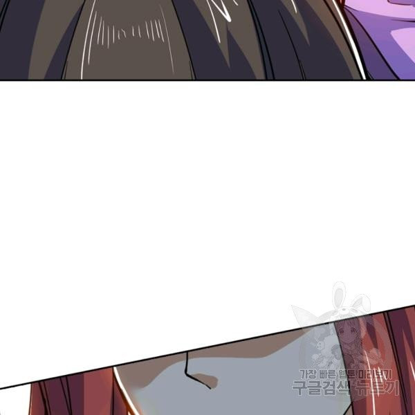 1632965285583rdku0q0mmp8.jpeg