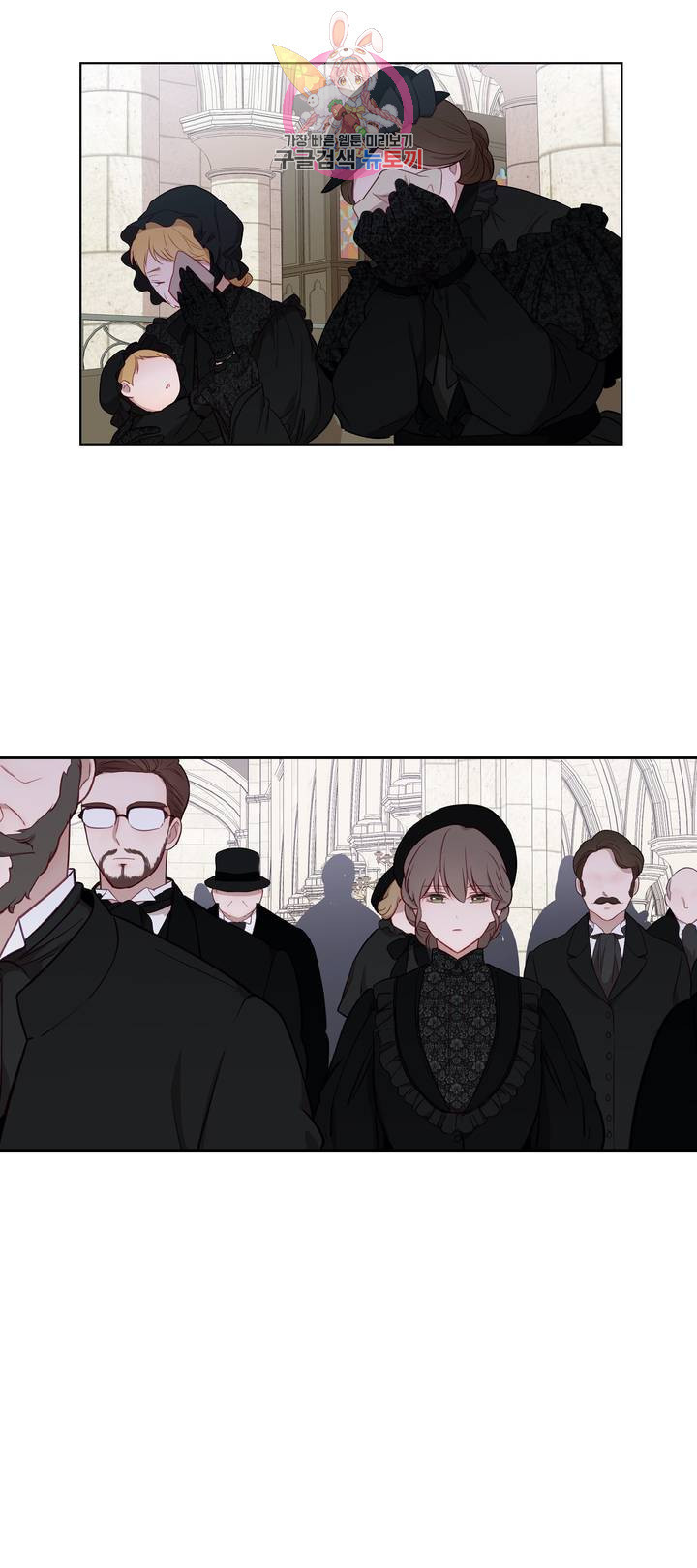 1632969630244swf00f5ygr.jpeg