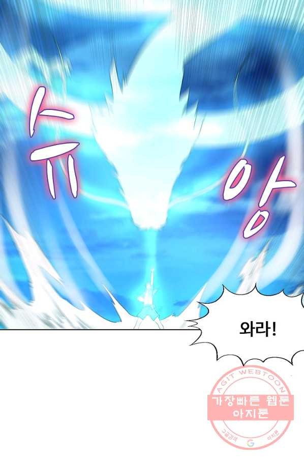 1630803611793d6d96khnkq.jpeg