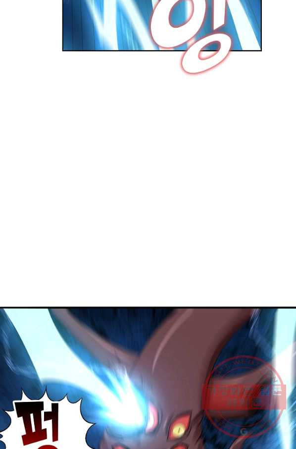 16308036123186nifmtevq8r.jpeg
