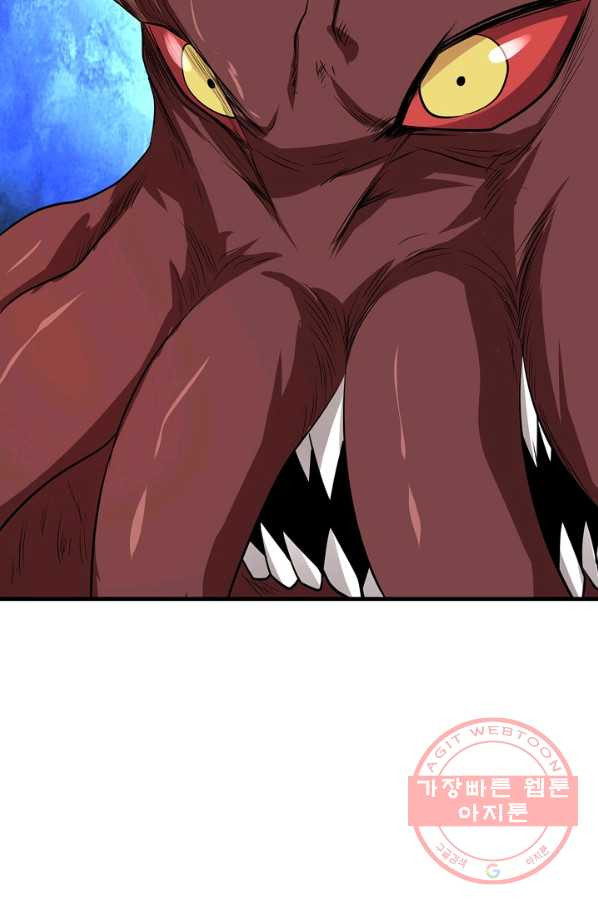 1630803612932ndiomu4yg2.jpeg