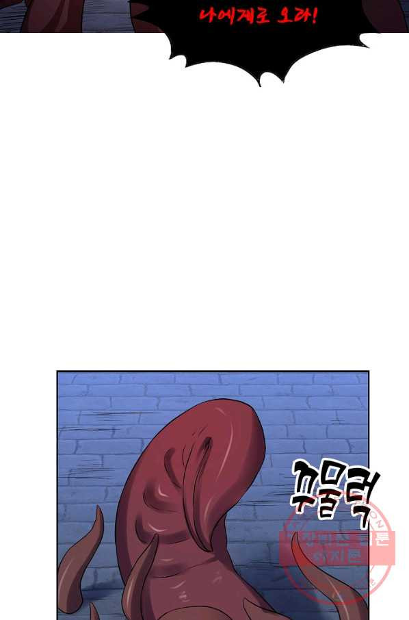 1630803613134b9ffjx081mi.jpeg