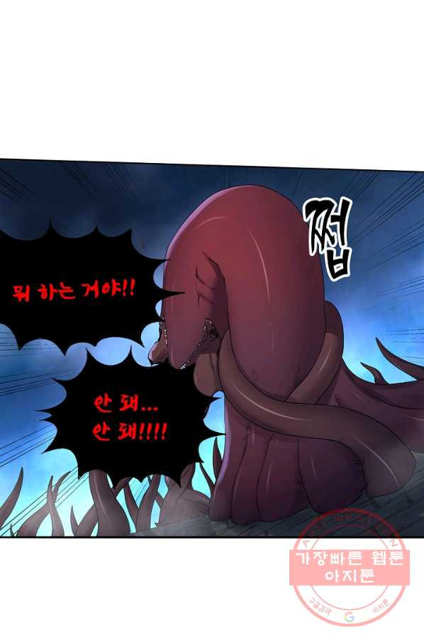 1630803613436x8jf61enbwj.jpeg