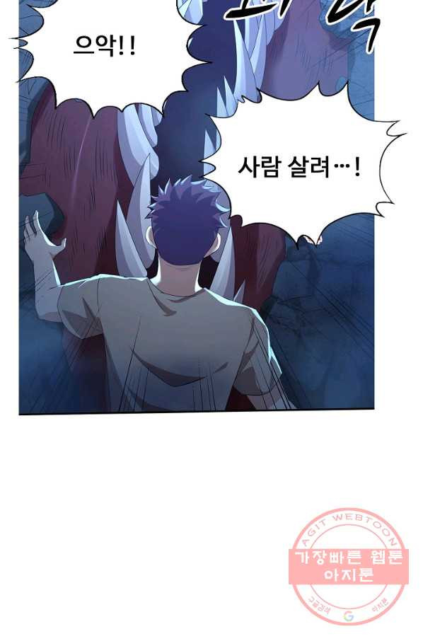 1630803614170v8ggf5qsqc.jpeg