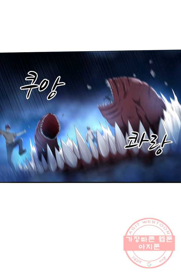 1630803614272duc2a13ehi.jpeg