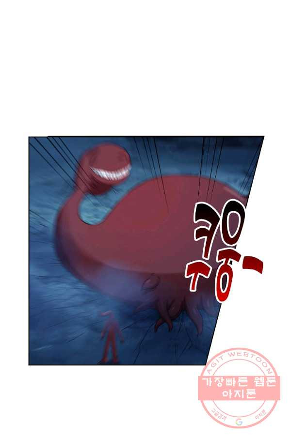 1630803615005lo7mkgxe3w.jpeg