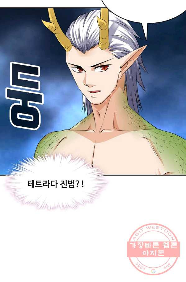 1630803616851okc518t8ian.jpeg