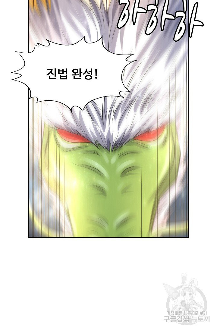 1630803633317ipth9s8ncjq.jpeg