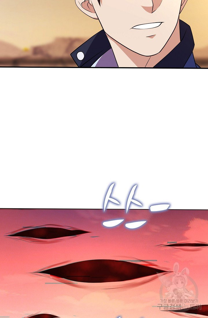 1630803635029az2jvpdd9wl.jpeg
