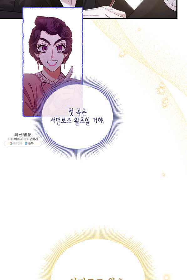 1630805160223e1zjiu8id2f.jpeg