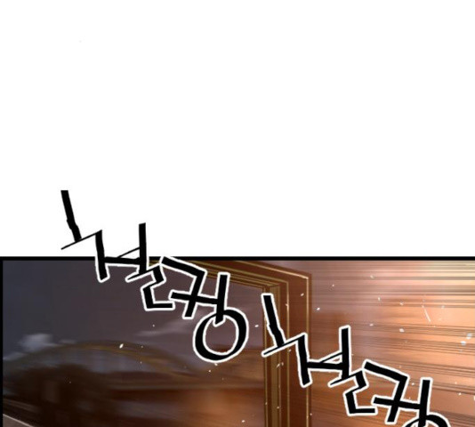 1630808187893slchym73zl.jpeg