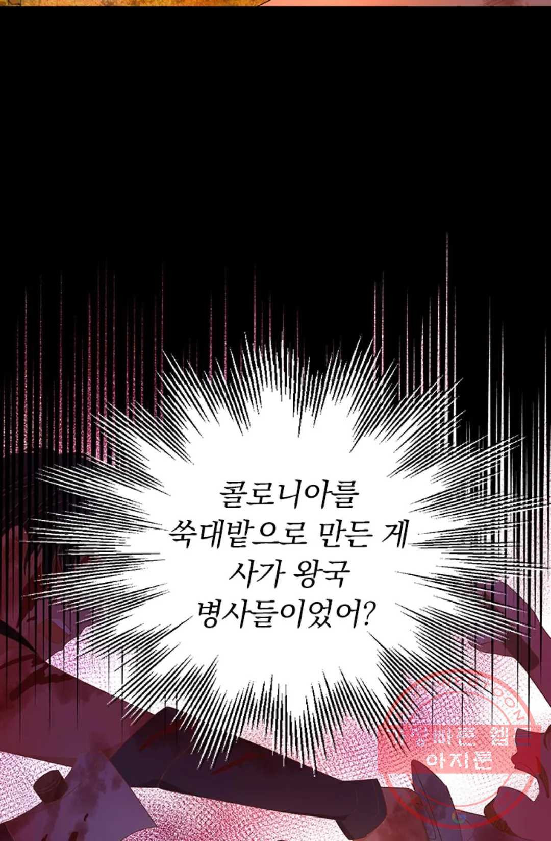 1630803589922lgzk39uvsma.jpeg