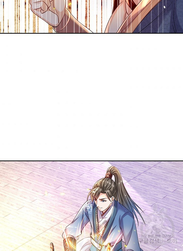 1630809447444ya1lep8h58.jpeg