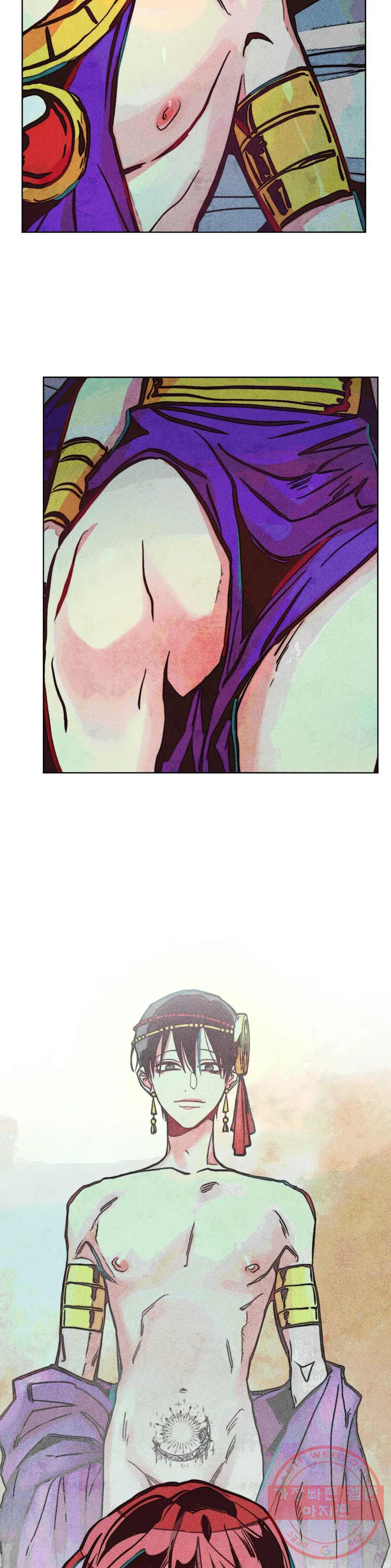 1630805394826t4ih78nf1v9.jpeg